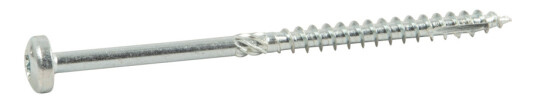 Essve Treskrue Essdrive Ph 6,0x100 Fzb 10 Essve Treskrue Essdrive Ph 6,0x100 Fzb 10