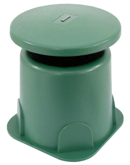 Omnitronic Gsg Garden Speaker Omnitronic Gsg Garden Speaker