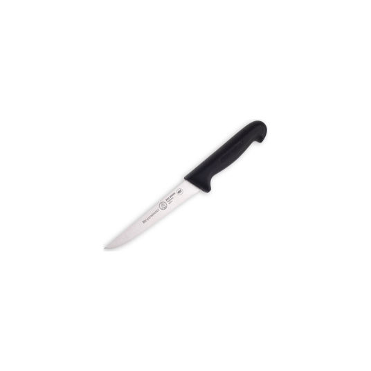 Messermeister Pro Series Boning Knife Messermeister Stiv utbeiningskniv 15cm Messermeister Pro Series Boning Knife Messermeister Stiv utbeiningskniv 15cm