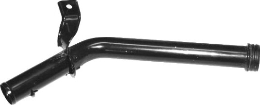 MAPCO 28227 Radiatorslange