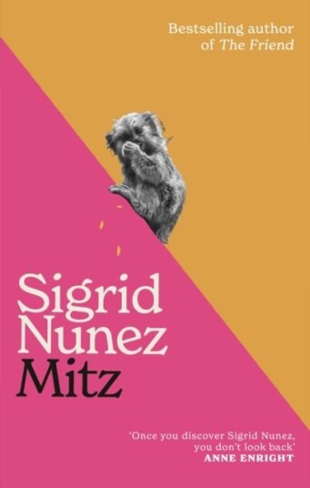 Mitz Mitz