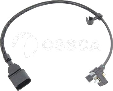 Impulsgiver veivaksel OSSCA 20598