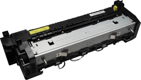 Samsung - fuser kit - Fikseringsenhet Samsung - fuser kit - Fikseringsenhet