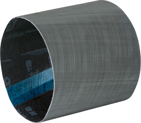 Metabo Slipehylse 90x100mm K400 A45 Pyr 5-pakning for Elektroverktøy Metabo Slipehylse 90x100mm K400 A45 Pyr 5-pakning for Elektroverktøy