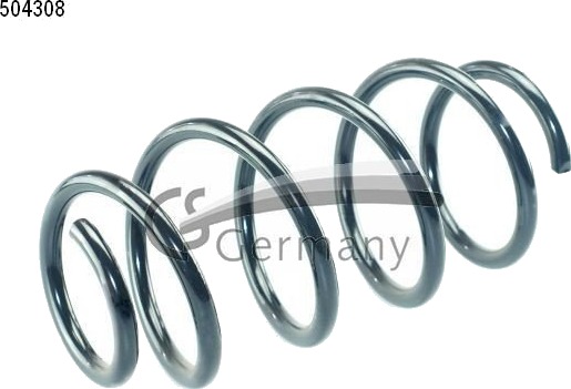 CS Germany 14.504.308 Fjær CS Germany 14.504.308 Fjær