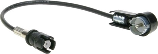 Antenneadapter Smart