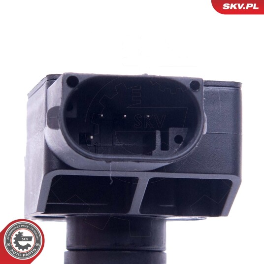 ESEN SKV 17SKV600 Sensor, xenonlys (lyslengderegulering