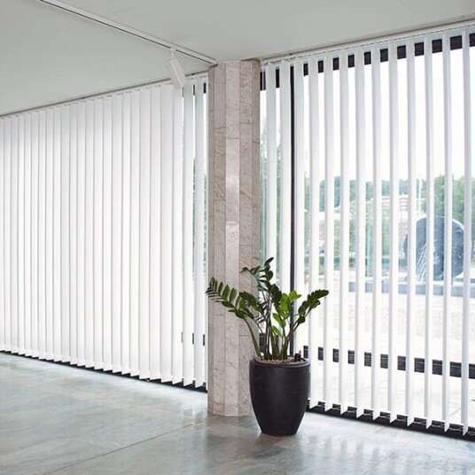 Ecosund VERTIKAL Textil OPAQ 1 02