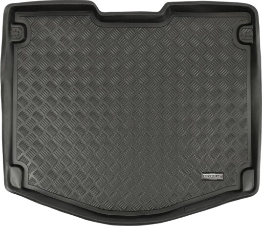 REZAW PLAST 100434R Gulvplate til bagasjerom / teppe til bagasjerom
