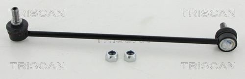 Stabilisatorstag TRISCAN 8500 43664 Stabilisatorstag TRISCAN 8500 43664