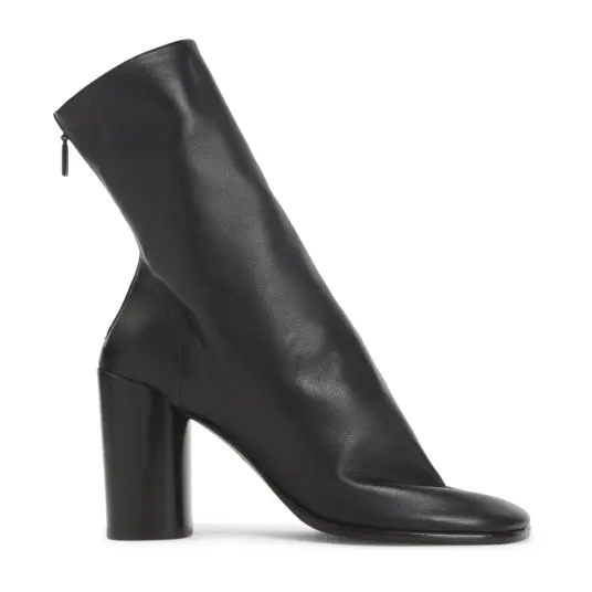 Lemaire Dame Sko Brun 37 EU, Lemaire Dame Sko Brun 37 EU,
