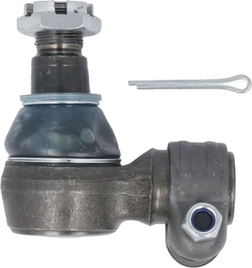 REINHOCH RH52 1003 Endeledd