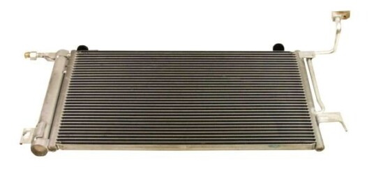 Kondensator MAXGEAR AC866925 Kondensator MAXGEAR AC866925