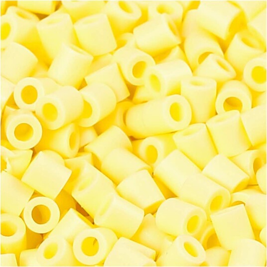 Photo Pearls Creativ Company Str 5x5 mm Hullstr 2,5 mm 1 Pk