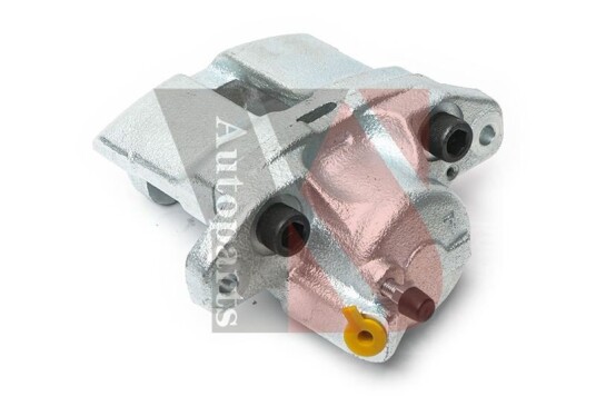 Bremsecaliper YSPARTS YS-BC0718 Bremsecaliper YSPARTS YS-BC0718