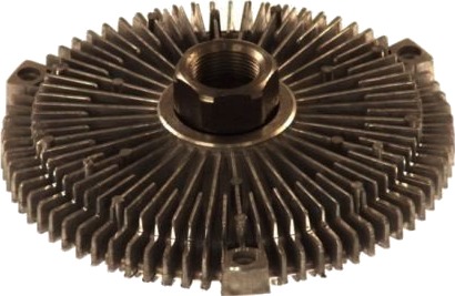 Clutch, kjølevifte THERMOTEC D5A005TT Clutch, kjølevifte THERMOTEC D5A005TT