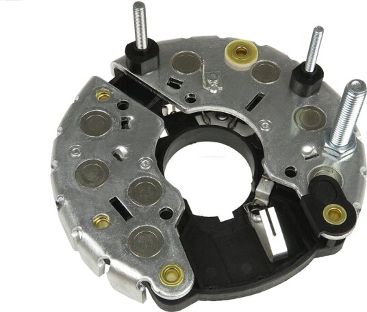 Likeretter, dynamo AS-PL ARC0050