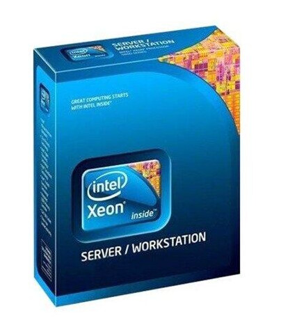 Dell Intel Xeon Platinum 8160T / 2.1 GHz processor Prosessor/CPU - 24 kjerner - 2.1 GHz -