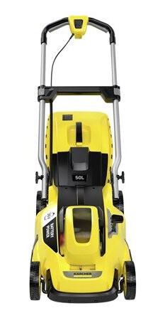 Kärcher Elektrisk gressklipper LMO 36-40 Kärcher Elektrisk gressklipper LMO 36-40