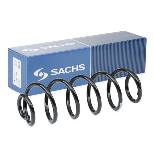 Fjær SACHS 994 374 Fjær SACHS 994 374