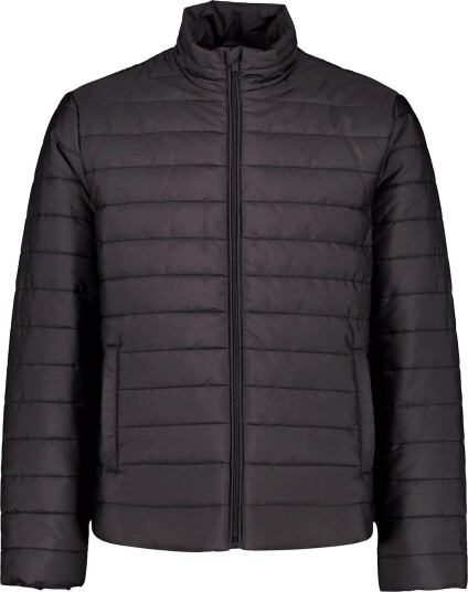 Lindbergh | Puffer Jacket | XL