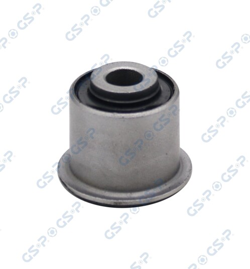 GSP 516252 Lagring, stabilisator