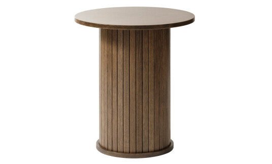 Soffadirekt UNO Sidebord Brun