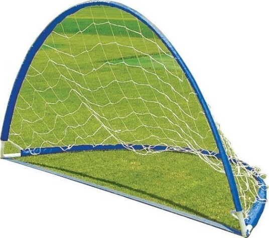 Master Fotballmål Master 160 X 80 X 80 Cm Master Fotballmål Master 160 X 80 X 80 Cm