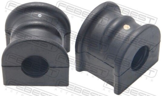 Stabilisator foring FEBEST FDSB-EXPR