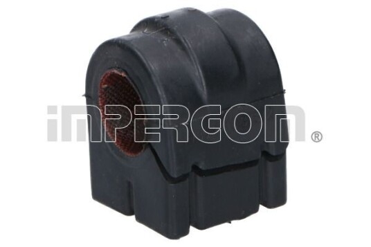 Lagring, stabilisator ORIGINAL IMPERIUM 37871