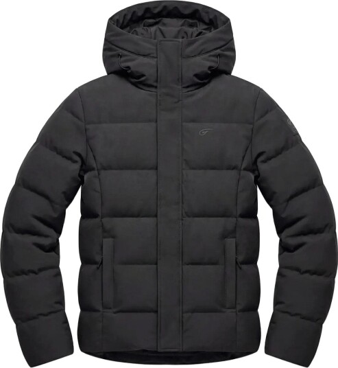 Five Seasons Tekla Jkt W BLACK 42