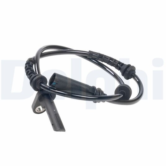 Sensor, ABS DELPHI SS21170-12B1 Sensor, ABS DELPHI SS21170-12B1
