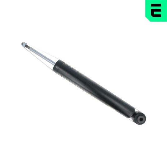 Støtdemper OPTIMAL A-5247G Støtdemper OPTIMAL A-5247G
