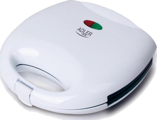 Adler Brdrister Toaster AD 301 Adler Brdrister Toaster AD 301