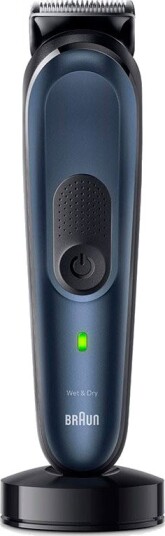 Braun Series 7 MGK7421 Multigroomer (0,5-21 mm)