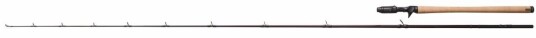 Gear Savage Gear Alpha Sg6 Swimbait Casting Gear Savage Gear Alpha Sg6 Swimbait Casting