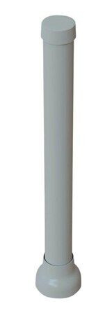 Panorama Antennas BS[G]M-6-60 - aerial