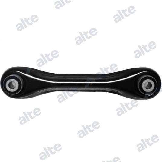 Bærearm ALTE AUTOMOTIVE 92269AL
