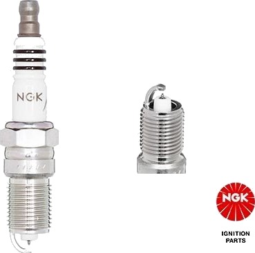 Tennplugg NGK 3691