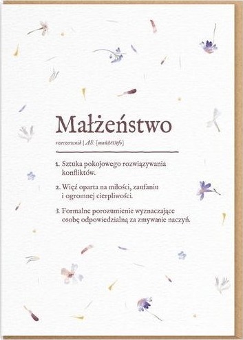 Nadwyraz.Com Wedding Pass Definisjon Nadwyraz.Com Wedding Pass Definisjon