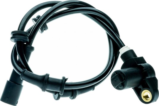 ABS sensor EINPARTS EPS0293