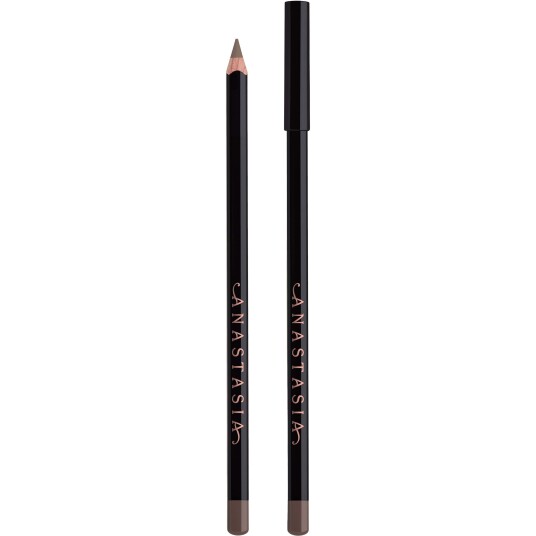 Anastasia Beverly Hills Lip Liner Phantomline Brown 1.49 G Anastasia Beverly Hills Lip Liner Phantomline Brown 1.49 G