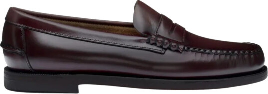 Sebago Dame Sko Brun 37 1/2 EU, Sebago Dame Sko Brun 37 1/2 EU,