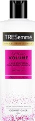 TRESemmé 24h Volume Conditioner 400 ml