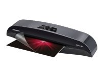 Fellowes Calibre A3  Laminator  varm eller kaldlaminator  32 cm