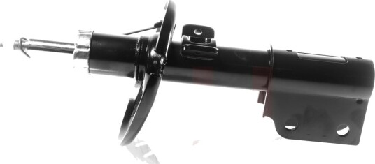 Støtdemper GH GH-353708