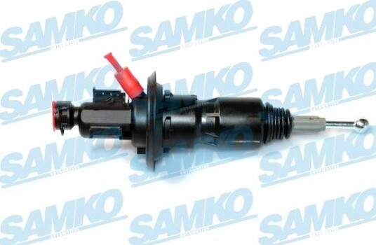 Hovedsylinder, clutch SAMKO F30419 Hovedsylinder, clutch SAMKO F30419