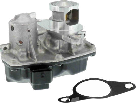 EGR Ventil VEMO V46-63-0013