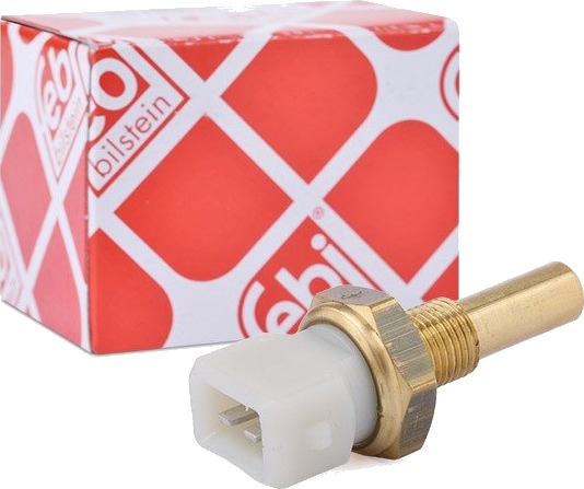 Sensor, motortemperatur FEBI BILSTEIN 37782