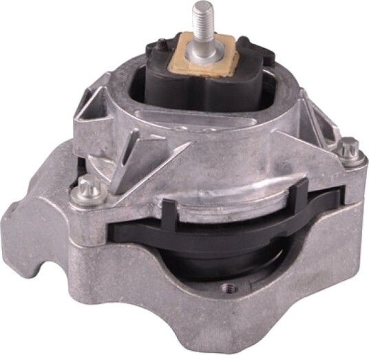Motorfeste TEDGUM TED52510 Motorfeste TEDGUM TED52510